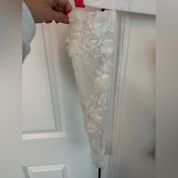 Rosie Etienne Isabelle Dress - Picture 15 of 16